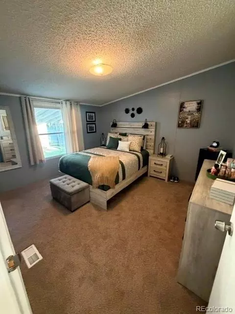 14265 E 19th Pl, Aurora, CO 80011 photo 6