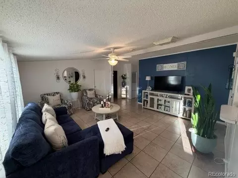 14265 E 19th Pl, Aurora, CO 80011 photo 5