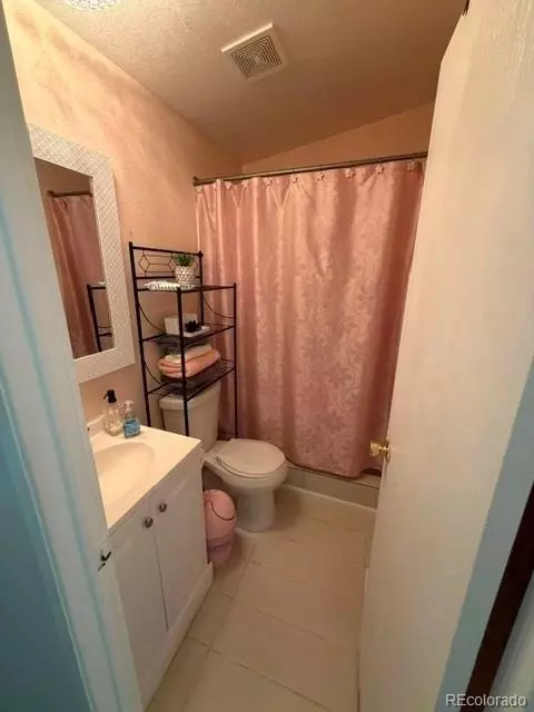14265 E 19th Pl, Aurora, CO 80011 photo 10