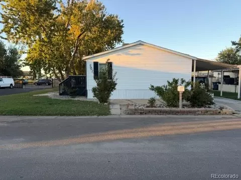 14265 E 19th Pl, Aurora, CO 80011 photo 3
