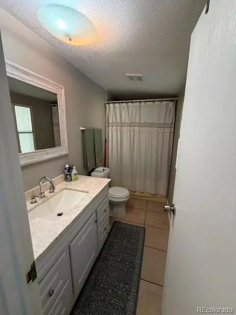 14265 E 19th Pl, Aurora, CO 80011 photo 7