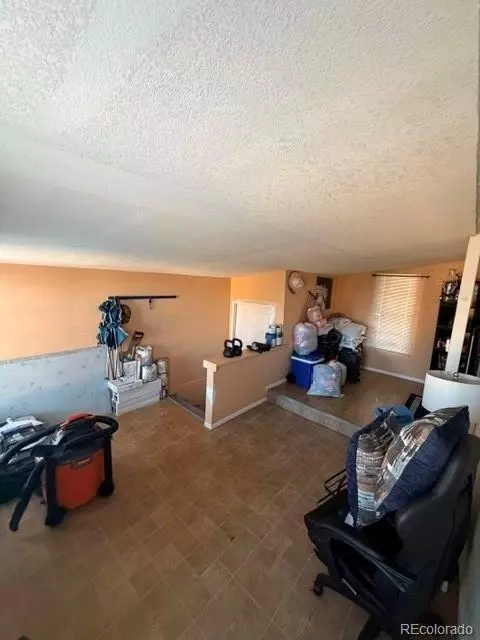 14265 E 19th Pl, Aurora, CO 80011 photo 12