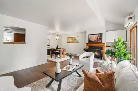 Living - 4660 Macarthur Ln, Boulder, CO 80303 photo 5 of 5