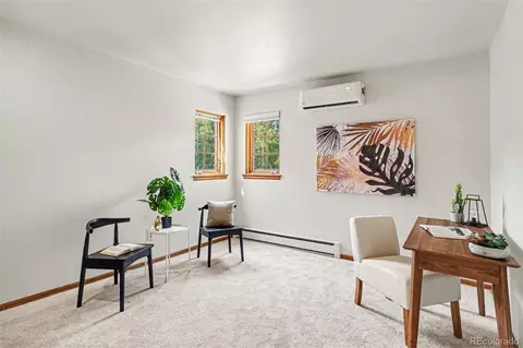 Other - 4660 Macarthur Ln, Boulder, CO 80303 photo 1 of 3