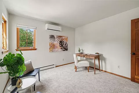 Other - 4660 Macarthur Ln, Boulder, CO 80303 photo 2 of 3