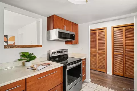 Kitchen - 4660 Macarthur Ln, Boulder, CO 80303 photo 1 of 5