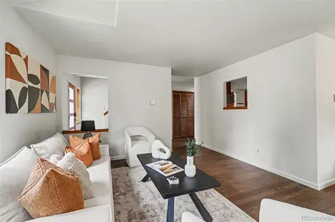 Living - 4660 Macarthur Ln, Boulder, CO 80303 photo 4 of 5