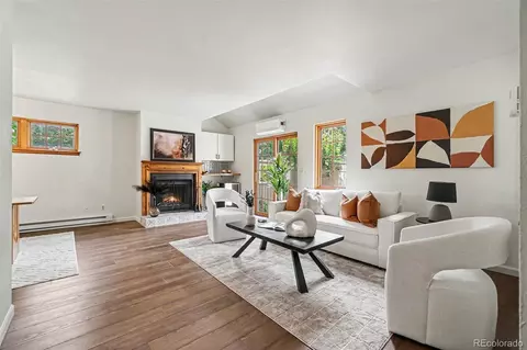 Living - 4660 Macarthur Ln, Boulder, CO 80303 photo 1 of 5