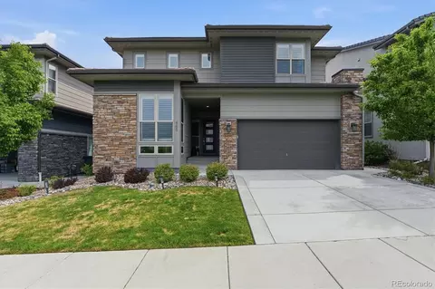 489 Meadowleaf Ln, Highlands Ranch, CO 80126