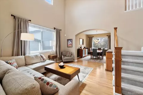 420 Graham Cir, Erie, CO 80516