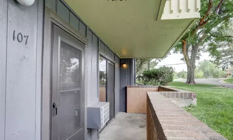2800 Kalmia Ave #A107, Boulder, CO 80301