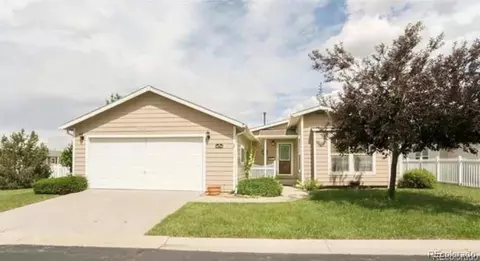 6174 Needlegrass Grn, Frederick, CO 80530