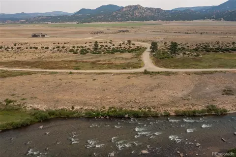 24256 River Rock Ln, Buena Vista, CO 81211