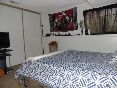 11987 E Cornell Cir, Aurora, CO 80014 photo 19