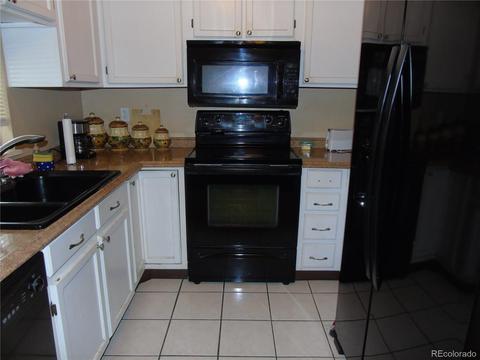 11987 E Cornell Cir, Aurora, CO 80014 photo 11