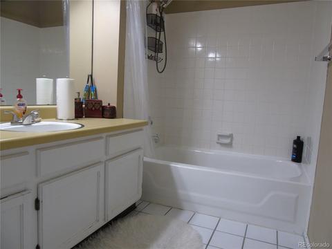 11987 E Cornell Cir, Aurora, CO 80014 photo 16
