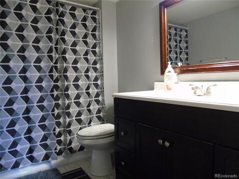 11987 E Cornell Cir, Aurora, CO 80014 photo 22