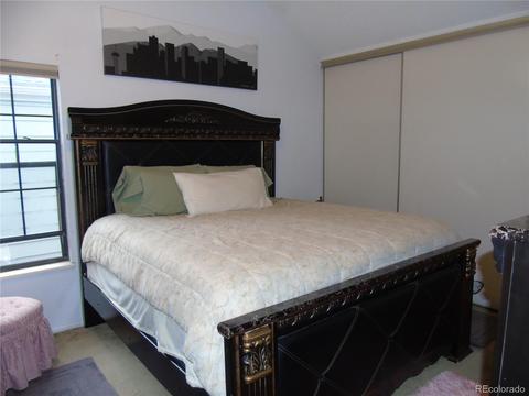 11987 E Cornell Cir, Aurora, CO 80014 photo 13