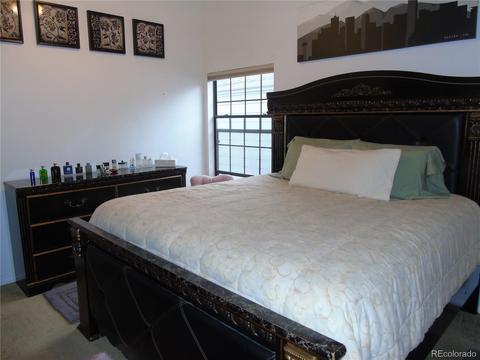 11987 E Cornell Cir, Aurora, CO 80014 photo 12
