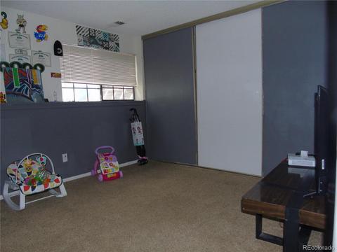 11987 E Cornell Cir, Aurora, CO 80014 photo 18