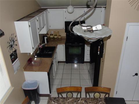 11987 E Cornell Cir, Aurora, CO 80014 photo 10