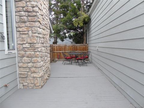 11987 E Cornell Cir, Aurora, CO 80014 photo 6