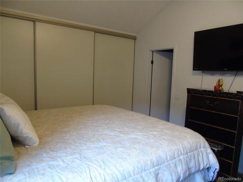 11987 E Cornell Cir, Aurora, CO 80014 photo 14