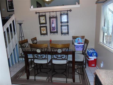 11987 E Cornell Cir, Aurora, CO 80014 photo 8