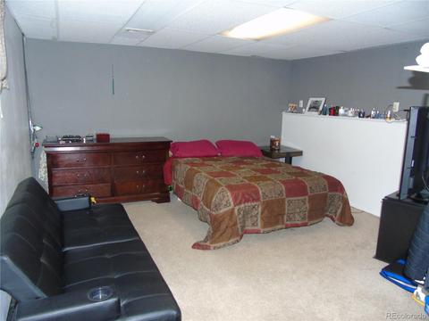 11987 E Cornell Cir, Aurora, CO 80014 photo 21