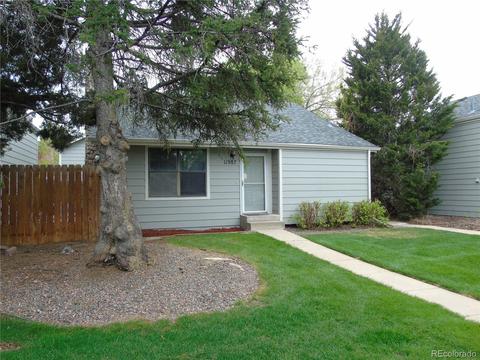 11987 E Cornell Cir, Aurora, CO 80014 photo 3