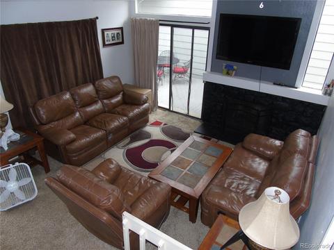 11987 E Cornell Cir, Aurora, CO 80014 photo 5