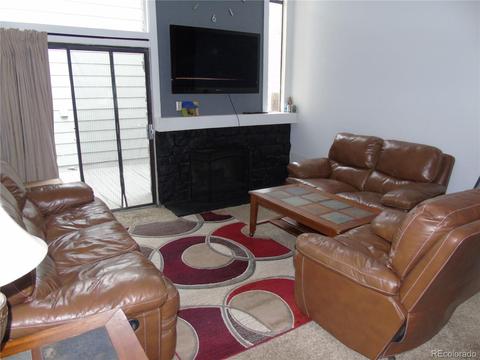 11987 E Cornell Cir, Aurora, CO 80014 photo 4