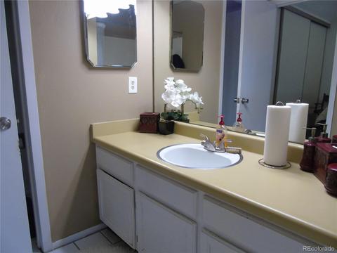 11987 E Cornell Cir, Aurora, CO 80014 photo 15