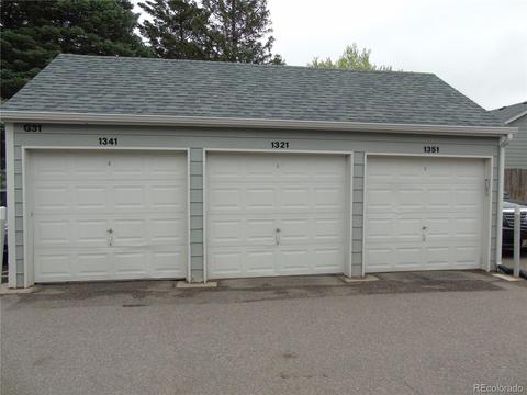 11987 E Cornell Cir, Aurora, CO 80014 photo 24