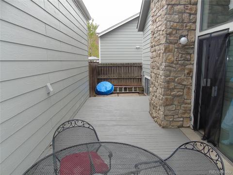 11987 E Cornell Cir, Aurora, CO 80014 photo 7