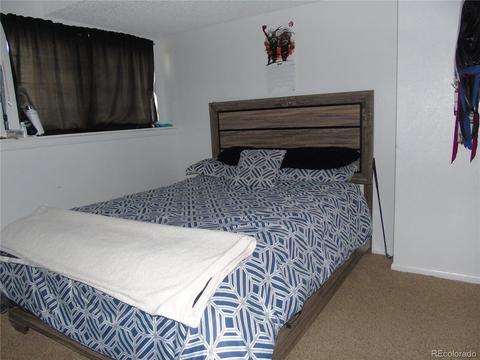 11987 E Cornell Cir, Aurora, CO 80014 photo 20