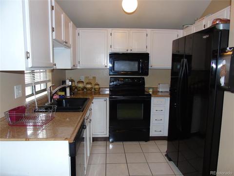 11987 E Cornell Cir, Aurora, CO 80014 photo 9