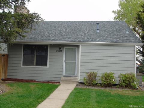11987 E Cornell Cir, Aurora, CO 80014 photo 1