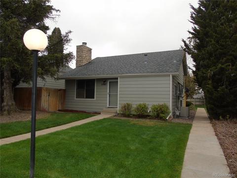 11987 E Cornell Cir, Aurora, CO 80014 photo 2