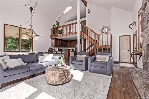 20223 Goins Dr, Morrison, CO 80465 photo 5