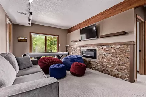 20223 Goins Dr, Morrison, CO 80465 photo 25