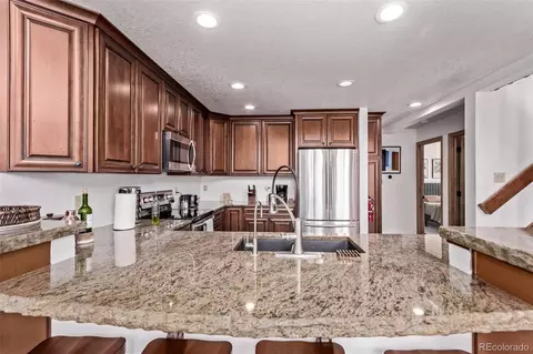 20223 Goins Dr, Morrison, CO 80465 photo 9