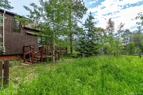20223 Goins Dr, Morrison, CO 80465 photo 41