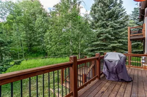 20223 Goins Dr, Morrison, CO 80465 photo 39