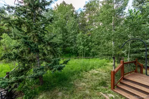 20223 Goins Dr, Morrison, CO 80465 photo 50