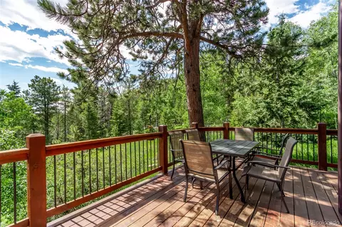 20223 Goins Dr, Morrison, CO 80465 photo 33