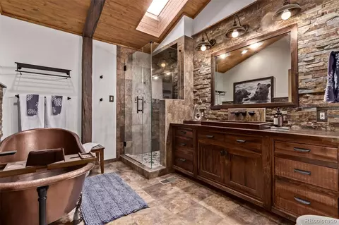 20223 Goins Dr, Morrison, CO 80465 photo 21