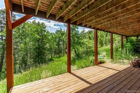 20223 Goins Dr, Morrison, CO 80465 photo 45