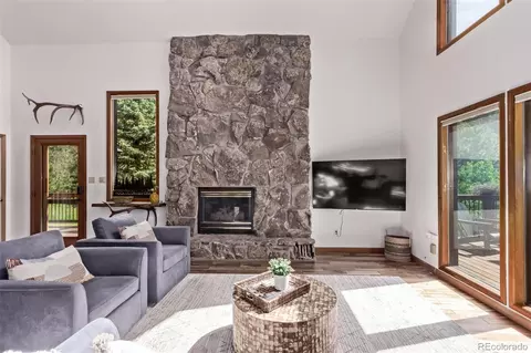 20223 Goins Dr, Morrison, CO 80465 photo 8