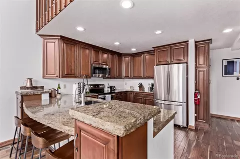 20223 Goins Dr, Morrison, CO 80465 photo 10